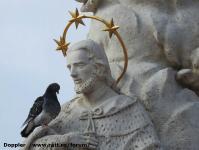 Imagine atasata: Reabilitare centru - 2016.03.22 - 14.jpg